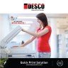 descoprinting