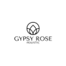 gypsyroseholistic