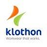 Klothon12