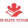 ibelitetutor