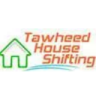 tawheedhouseshifting