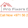 profixersdubai