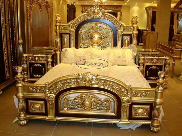 Second Hand Appliances Buyers In Dubai 0552924724