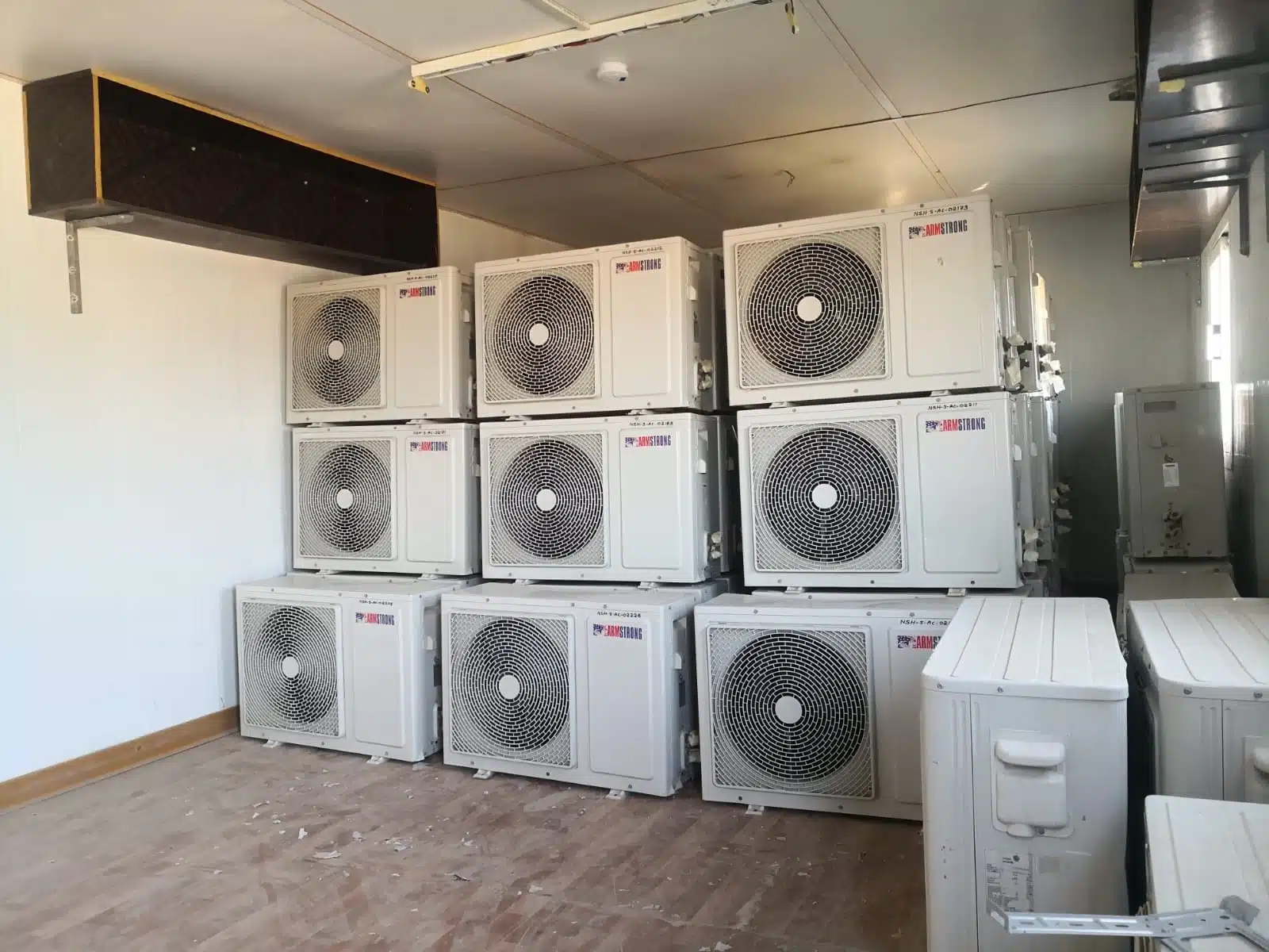 Used Furniture Buyers In Dubai 0568847786