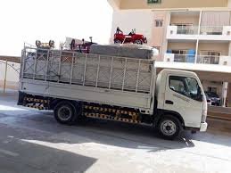 0552257739 Pickup For Rent In Oud Mehta Dubai