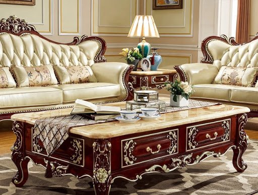 Used Furniture Buyers In Sharjah 0568847786