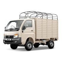 1 ton pickup for rent in Business Bay 0552257739