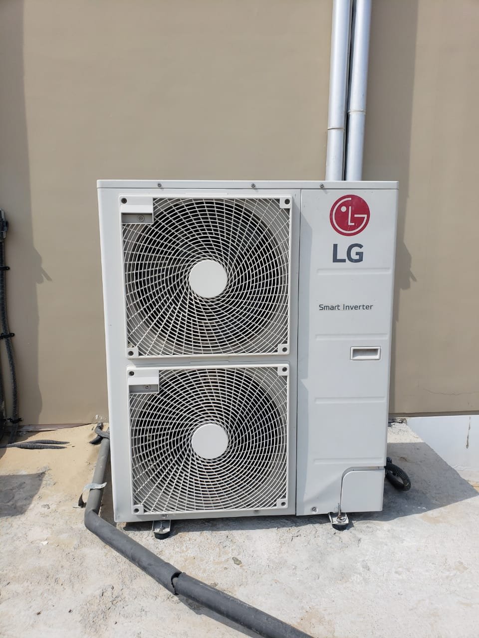 Used AC buyers In Al Yarmook 0552257739 Sharjah