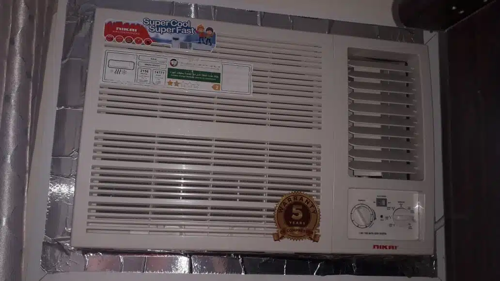 Used AC buyers In Al Qasimia 0552257739 Sharjah