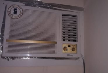 Used AC buyers In Al Mansoura 0552257739 Sharjah