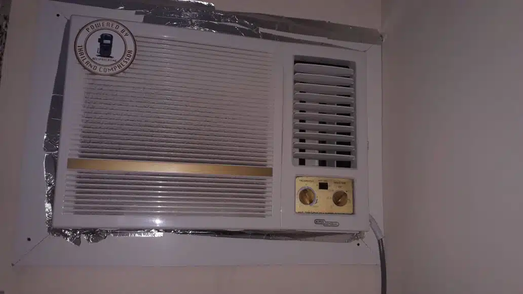 Used AC buyers In Al Mansoura 0552257739 Sharjah