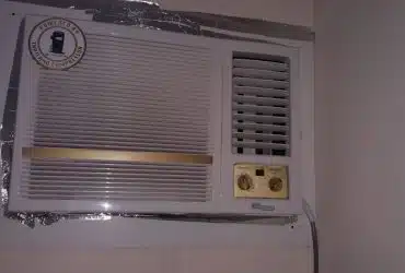 Used AC buyers In Al Qasimia 0552257739 Sharjah