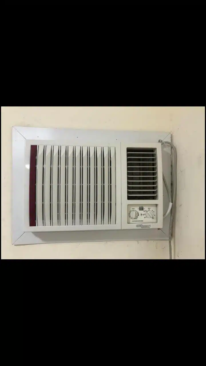 Used AC Buyers In Dubai +971552924724
