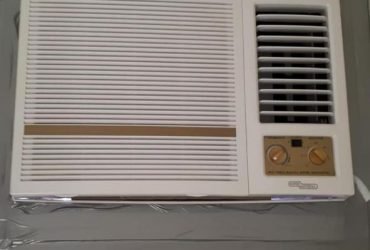 Used AC Buyers In Dubai +971552924724