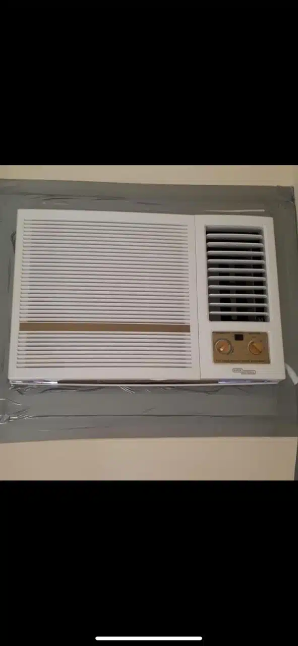 Used AC Buyers In Dubai +971552924724