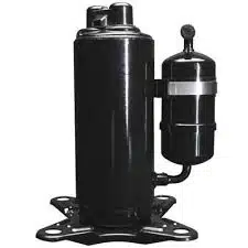 Used AC Buyers in Maysaloon 0552257739 Sharjah