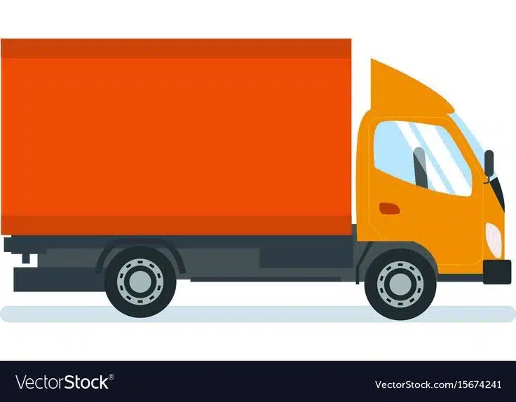 3 ton pickup truck for rent in al QUOZ 0523820987 DUBAI