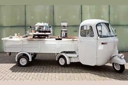 1 ton pickup for rent in Jafiliya 0552257739