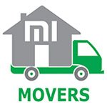 Discount Movers Packers In Liwan 056-6574781