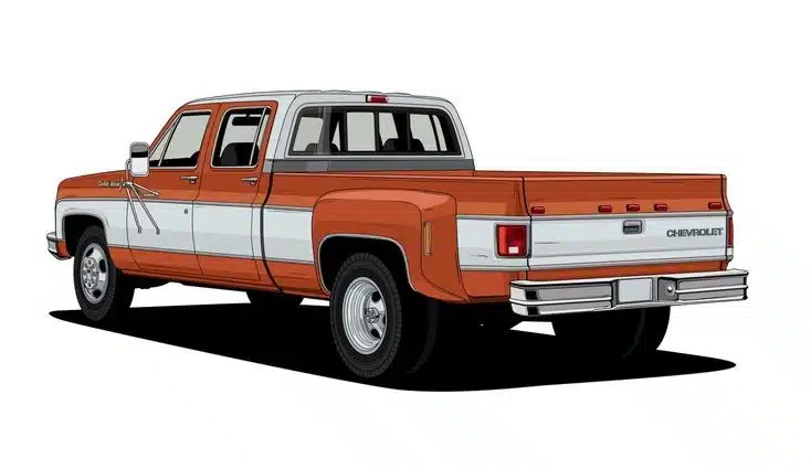 1 ton pickup truck for rent in Dubai Marina 0552257739