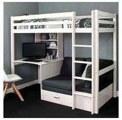 Used Bunk bed buyers & sellers in Sonapur 0552257739