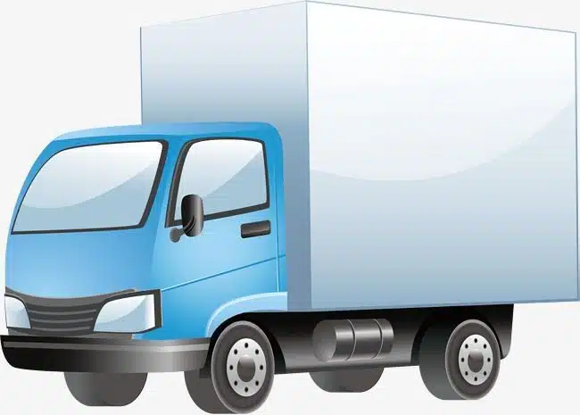 Pickup Truck For Rent In Mirdif Dubai