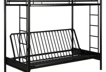 Used Bunk bed buyers in Jabel Ali 0556949920