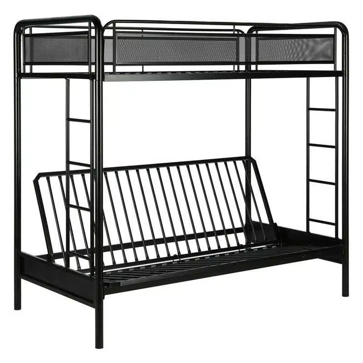 Used Bunk bed buyers in Jabel Ali 0556949920