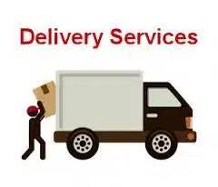 1 ton pickup for rent in Nad Al Sheba 0552257739 DUBAI
