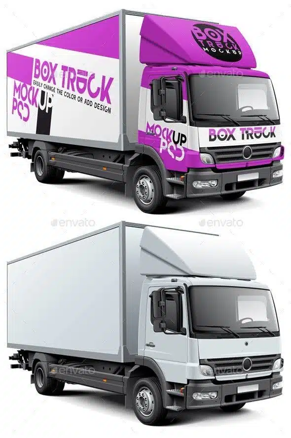 1 ton pickup for rent in Dubai 0523820987