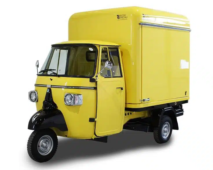 1 ton pickup for rent in al Mamzar 0552257739