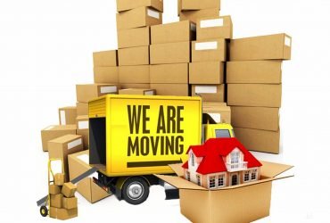 Movers Packers services in jlt 055-3682934