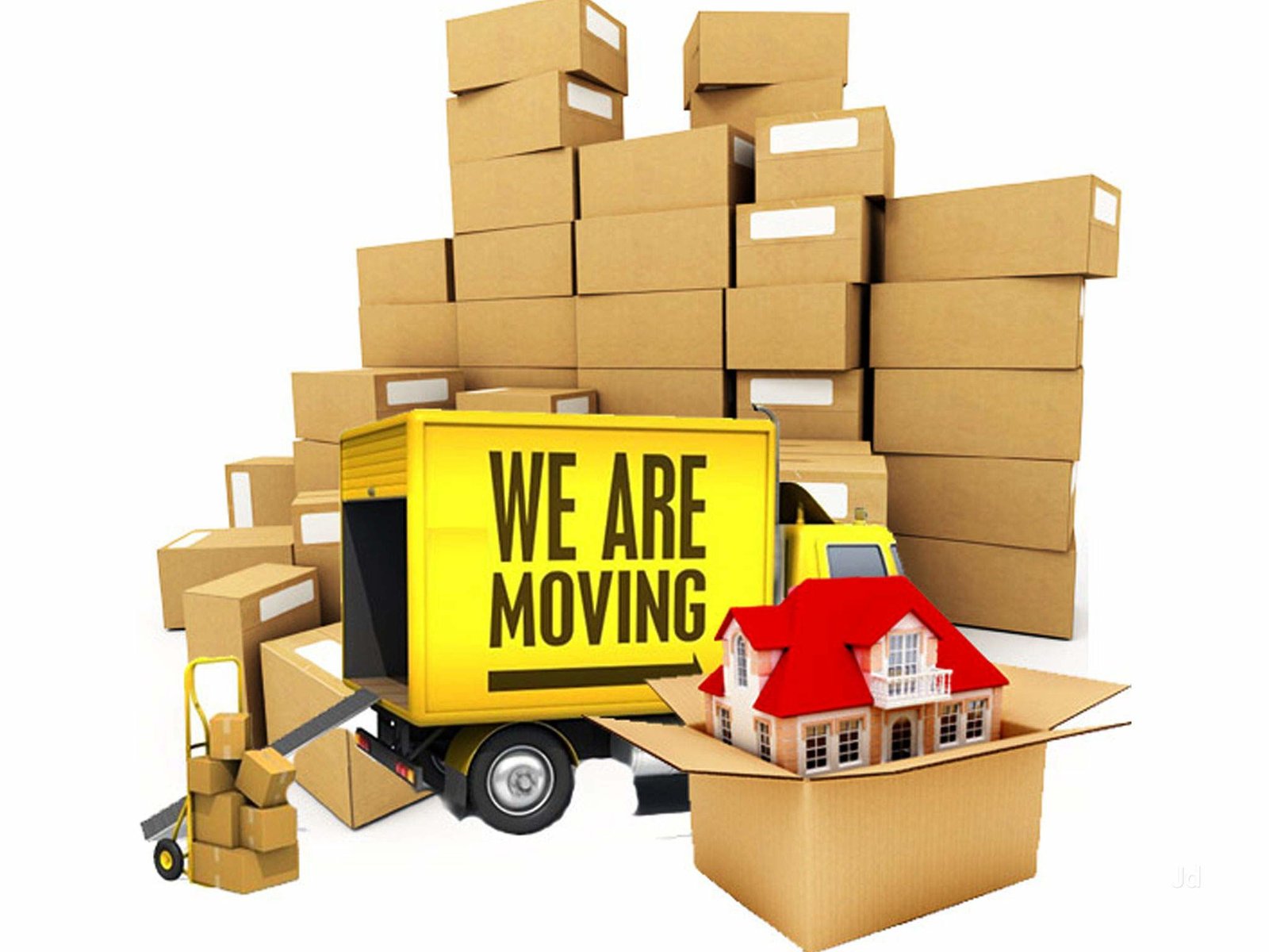 Movers Packers services in jabl ali 055-3682934