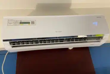 Used Ac Buyers In Jebel Ali 0502472546