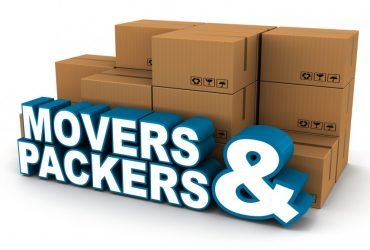Muhaisnah Discount Movers Packers 056-6574781