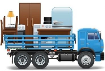 1 ton pickup for rent in JLT 0552257739 DUBAI