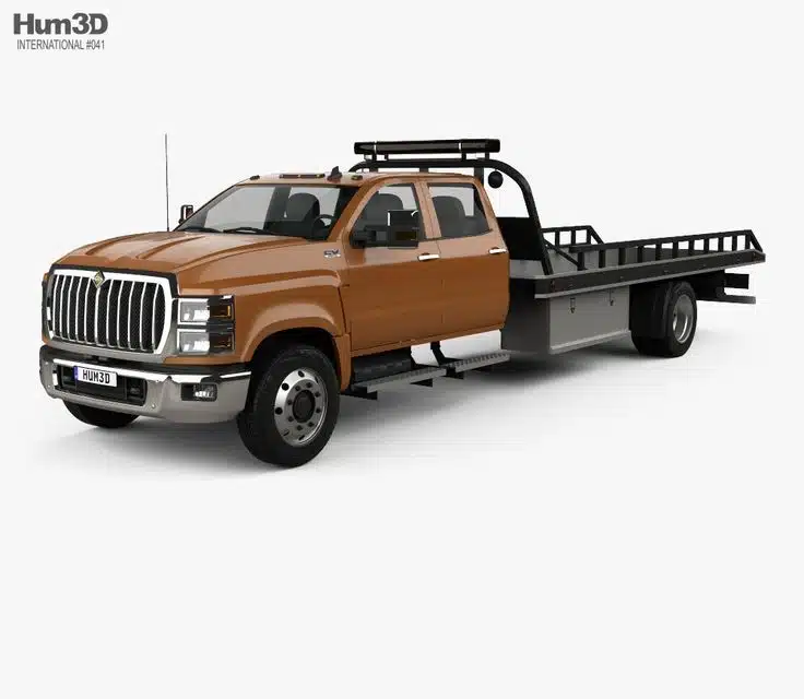 1 ton pickup truck for rent in Dubai Marina 0552257739