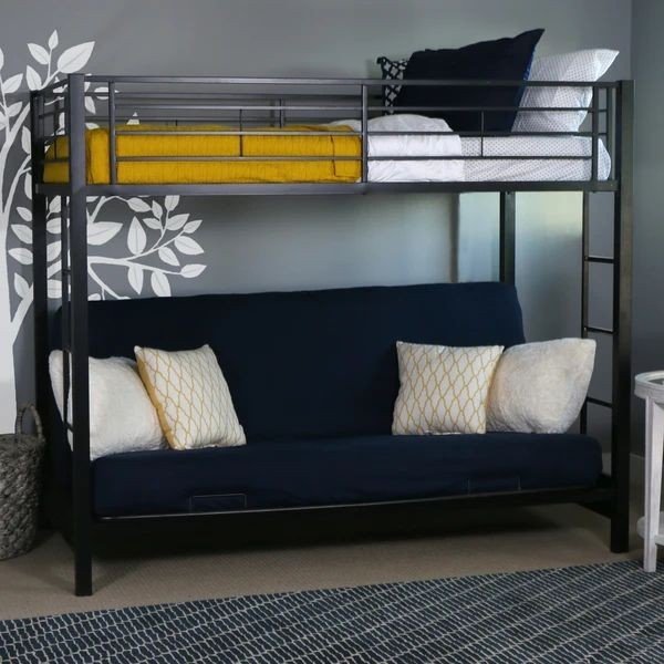 Used Bunk bed buyers in Jabel Ali 0556949920