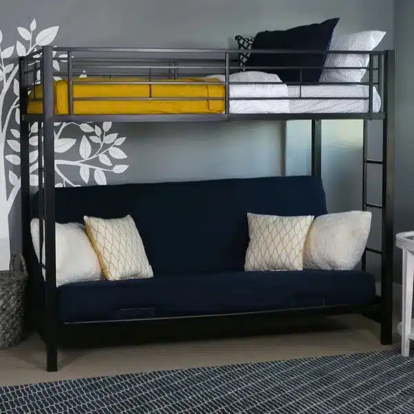Used Bunk bed buyers & sellers in Sonapur 0556949920