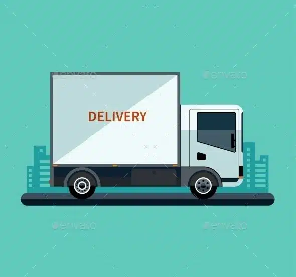 3 ton pickup for rent in DIP 0523820987
