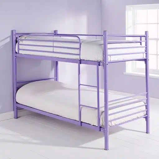 Used Bunk bed buyers in Jabel Ali 0556949920