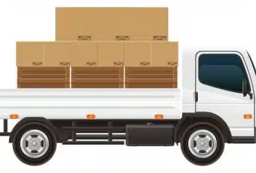 Movers Packers services in the palm jumirah 055-3682934