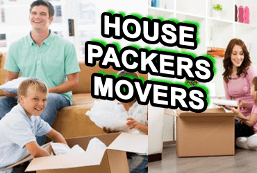 IMPZ Movers And Packers 056-6574781