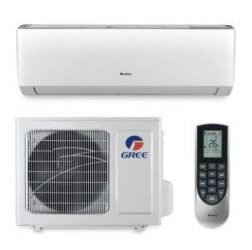 Used AC buyers In Dubai UAE