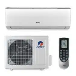 Used AC buyers In Dubai UAE