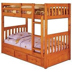 0552257739 Used Bunk Bed Buying & Selling In Dubai International City