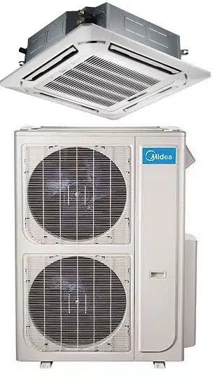 0552257739 Used AC Buying & Selling In Muhaisnah 4