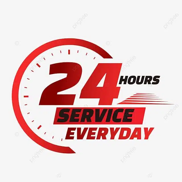 0552257739 Used AC Buying & Selling In Muhaisnah 4