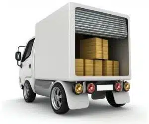 Movers Packers In Jvc Dubai 0559972621