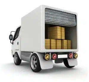 Movers Packers In Jvc Dubai 0559972621